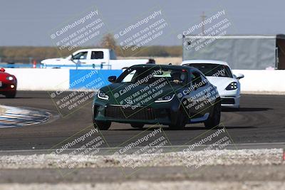 media/Oct-18-2025-Nasa (Sat) [[47b537a347]]/HPDE 1  and  2/Turn 1/